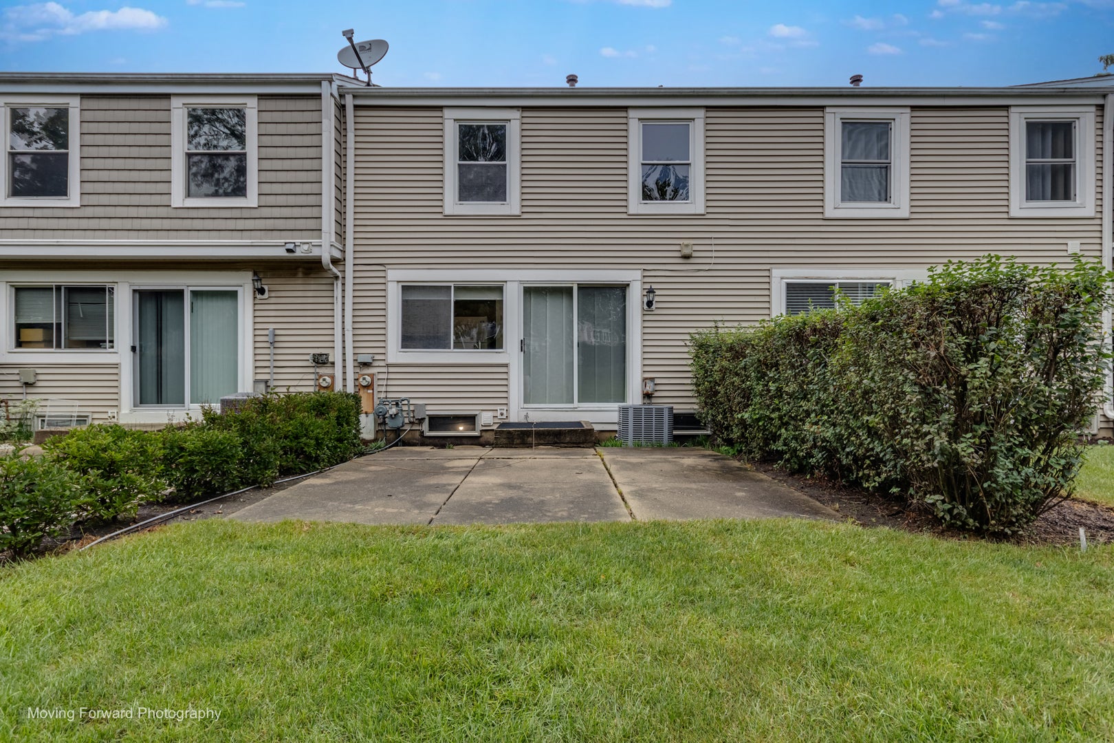 2141 Greystone Place