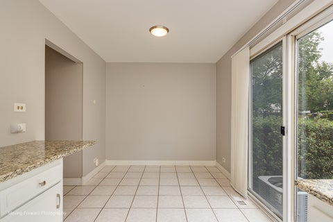 Tiny photo for 2141 Greystone Place, Hoffman Estates, IL 60169 (MLS # 12755345)