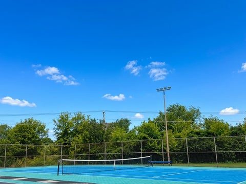 Tiny photo for 2141 Greystone Place, Hoffman Estates, IL 60169 (MLS # 12755345)