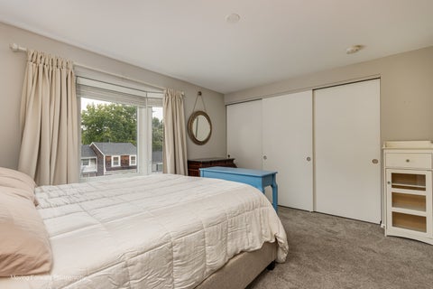 Tiny photo for 2141 Greystone Place, Hoffman Estates, IL 60169 (MLS # 12755345)