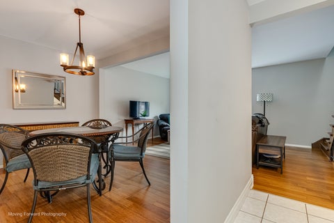 Tiny photo for 2141 Greystone Place, Hoffman Estates, IL 60169 (MLS # 12755345)