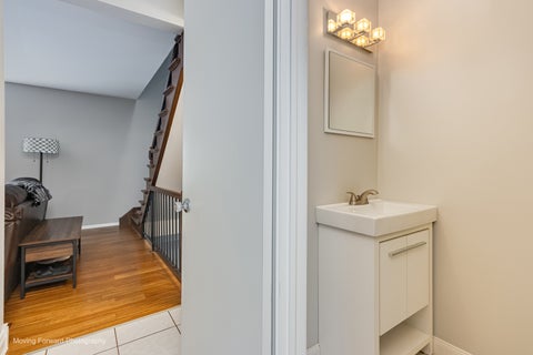 Tiny photo for 2141 Greystone Place, Hoffman Estates, IL 60169 (MLS # 12755345)