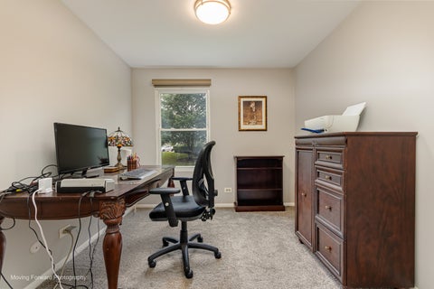 Tiny photo for 2141 Greystone Place, Hoffman Estates, IL 60169 (MLS # 12755345)
