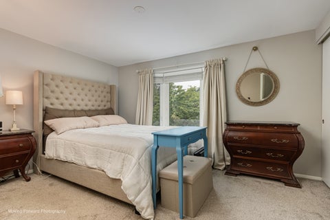Tiny photo for 2141 Greystone Place, Hoffman Estates, IL 60169 (MLS # 12755345)