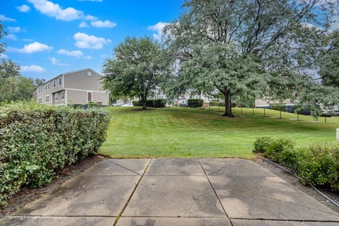 Tiny photo for 2141 Greystone Place, Hoffman Estates, IL 60169 (MLS # 12755345)