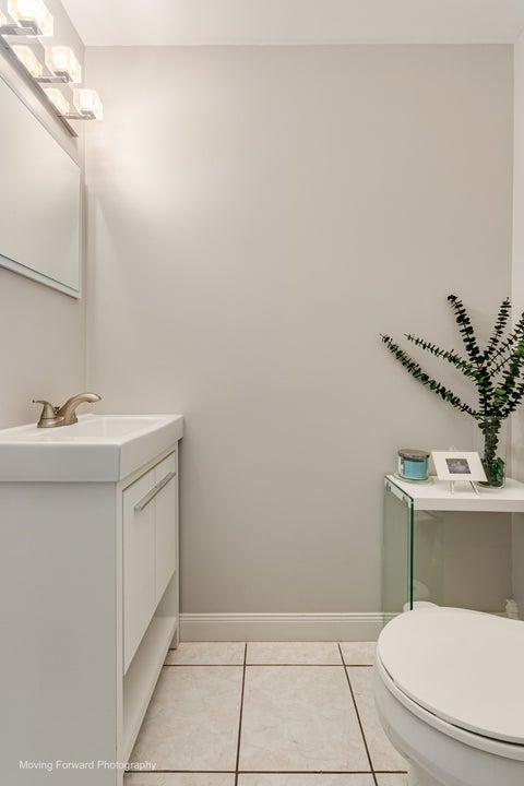Tiny photo for 2141 Greystone Place, Hoffman Estates, IL 60169 (MLS # 12755345)
