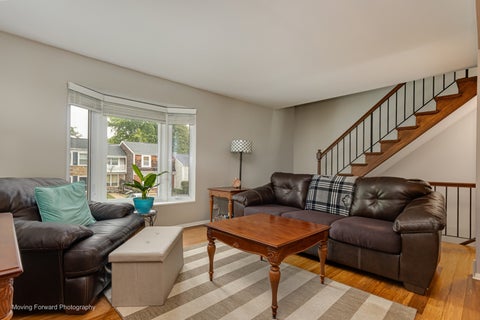 Tiny photo for 2141 Greystone Place, Hoffman Estates, IL 60169 (MLS # 12755345)