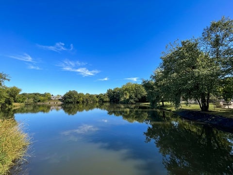 Tiny photo for 2141 Greystone Place, Hoffman Estates, IL 60169 (MLS # 12755345)