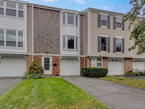 Photo of 2141 Greystone Place, Hoffman Estates, IL 60169 (MLS # 12755345)