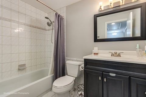 Tiny photo for 2141 Greystone Place, Hoffman Estates, IL 60169 (MLS # 12755345)