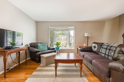 Tiny photo for 2141 Greystone Place, Hoffman Estates, IL 60169 (MLS # 12755345)