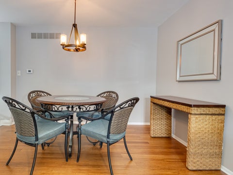 Tiny photo for 2141 Greystone Place, Hoffman Estates, IL 60169 (MLS # 12755345)