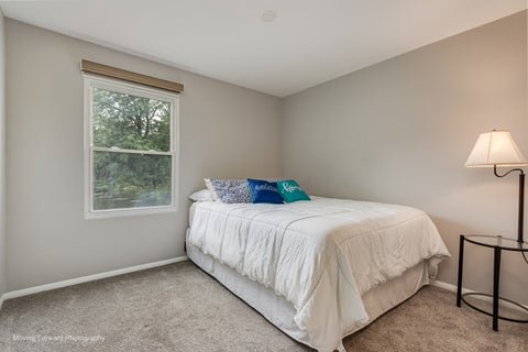 Tiny photo for 2141 Greystone Place, Hoffman Estates, IL 60169 (MLS # 12755345)
