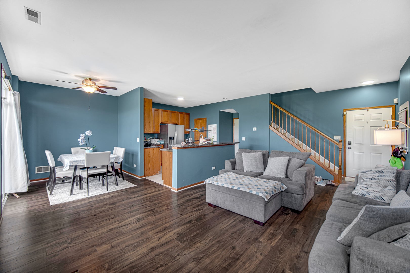 15239 KENMARE Circle