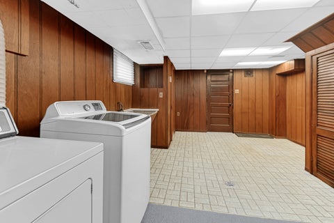 Tiny photo for 14733 Atlantic Avenue, Dolton, IL 60419 (MLS # 12768308)