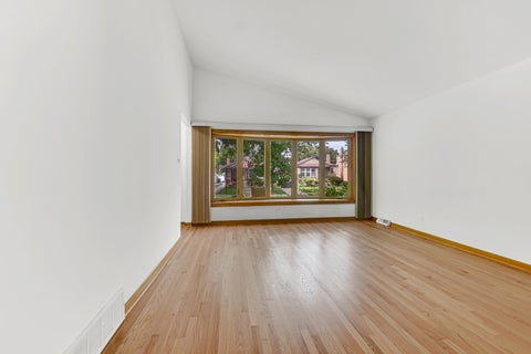 Tiny photo for 14733 Atlantic Avenue, Dolton, IL 60419 (MLS # 12768308)