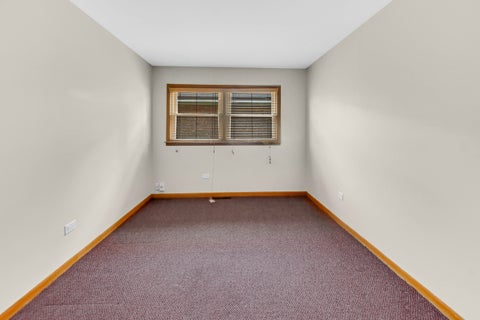 Tiny photo for 14733 Atlantic Avenue, Dolton, IL 60419 (MLS # 12768308)