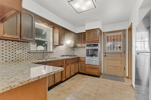 Tiny photo for 14733 Atlantic Avenue, Dolton, IL 60419 (MLS # 12768308)