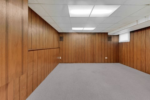 Tiny photo for 14733 Atlantic Avenue, Dolton, IL 60419 (MLS # 12768308)