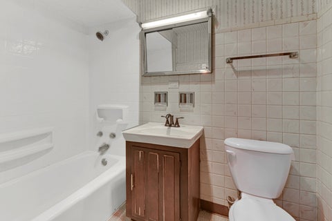 Tiny photo for 14733 Atlantic Avenue, Dolton, IL 60419 (MLS # 12768308)
