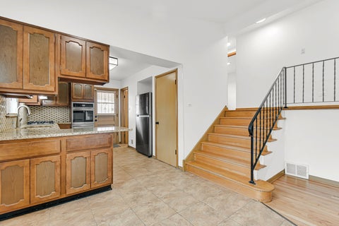 Tiny photo for 14733 Atlantic Avenue, Dolton, IL 60419 (MLS # 12768308)