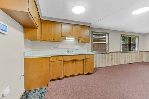 Tiny photo for 14733 Atlantic Avenue, Dolton, IL 60419 (MLS # 12768308)