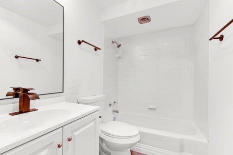 Tiny photo for 14733 Atlantic Avenue, Dolton, IL 60419 (MLS # 12768308)