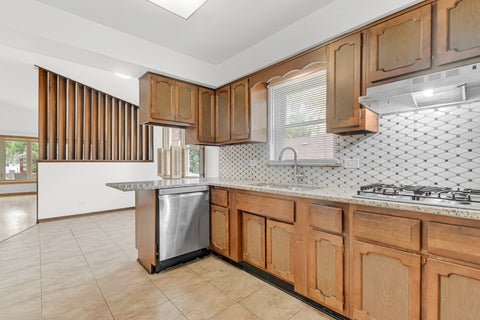 Tiny photo for 14733 Atlantic Avenue, Dolton, IL 60419 (MLS # 12768308)