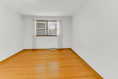 Tiny photo for 14733 Atlantic Avenue, Dolton, IL 60419 (MLS # 12768308)