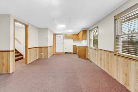 Tiny photo for 14733 Atlantic Avenue, Dolton, IL 60419 (MLS # 12768308)