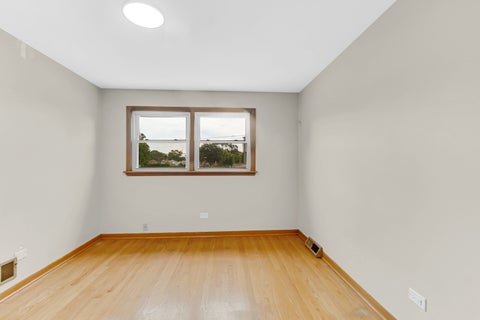 Tiny photo for 14733 Atlantic Avenue, Dolton, IL 60419 (MLS # 12768308)