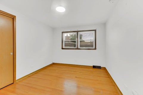 Tiny photo for 14733 Atlantic Avenue, Dolton, IL 60419 (MLS # 12768308)