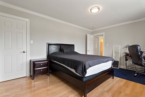 Tiny photo for 17248 110th Court, Orland Park, IL 60467 (MLS # 12562186)