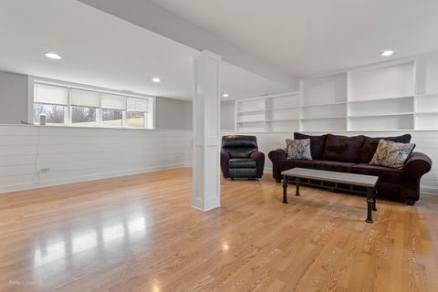 Tiny photo for 17248 110th Court, Orland Park, IL 60467 (MLS # 12562186)