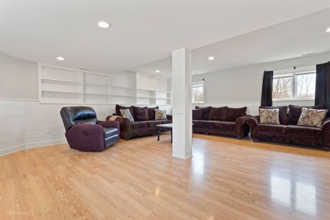 Tiny photo for 17248 110th Court, Orland Park, IL 60467 (MLS # 12562186)