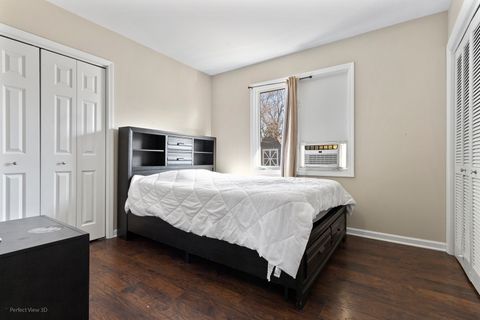 Tiny photo for 17248 110th Court, Orland Park, IL 60467 (MLS # 12562186)