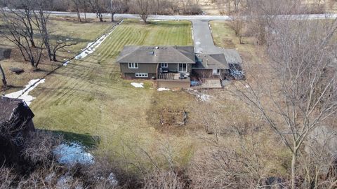 Tiny photo for 17248 110th Court, Orland Park, IL 60467 (MLS # 12562186)