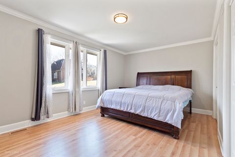 Tiny photo for 17248 110th Court, Orland Park, IL 60467 (MLS # 12562186)