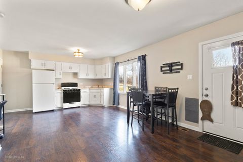 Tiny photo for 17248 110th Court, Orland Park, IL 60467 (MLS # 12562186)