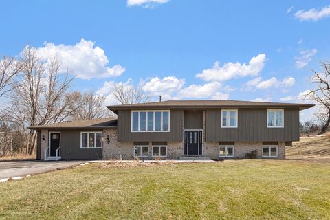 Photo of 17248 110th Court, Orland Park, IL 60467 (MLS # 12562186)