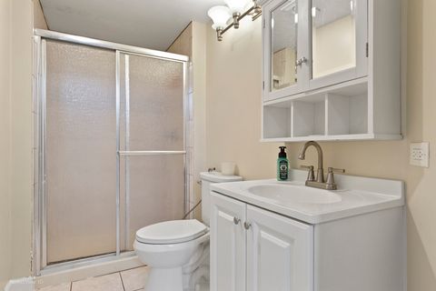 Tiny photo for 17248 110th Court, Orland Park, IL 60467 (MLS # 12562186)