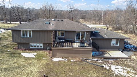 Tiny photo for 17248 110th Court, Orland Park, IL 60467 (MLS # 12562186)