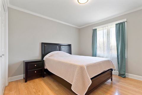 Tiny photo for 17248 110th Court, Orland Park, IL 60467 (MLS # 12562186)