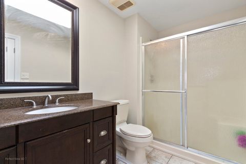 Tiny photo for 17248 110th Court, Orland Park, IL 60467 (MLS # 12562186)