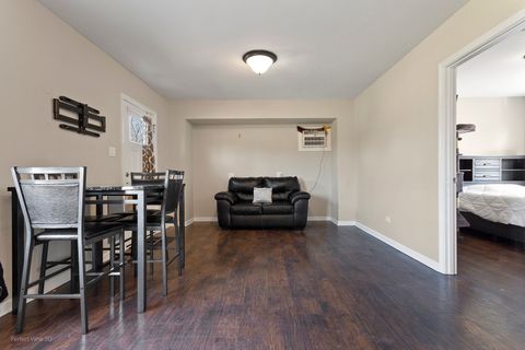 Tiny photo for 17248 110th Court, Orland Park, IL 60467 (MLS # 12562186)