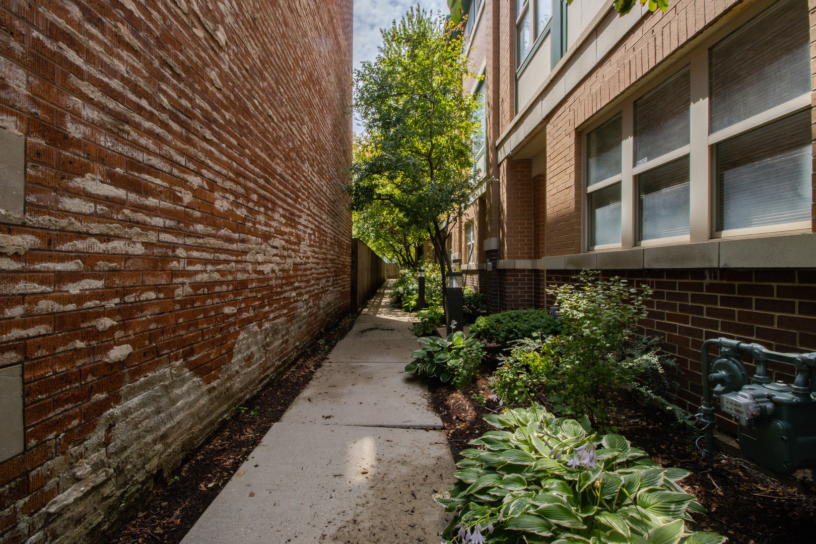 255 SOUTH Boulevard 19