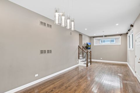 Tiny photo for 250 N Irving Avenue, Hillside, IL 60162 (MLS # 12591096)