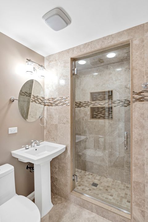 Tiny photo for 250 N Irving Avenue, Hillside, IL 60162 (MLS # 12591096)