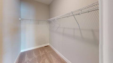 Tiny photo for 26560 W Old Kerry Grv, Channahon, IL 60410 (MLS # 12430699)