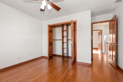 Tiny photo for 8113 Blarney Road, Tinley Park, IL 60477 (MLS # 12518802)